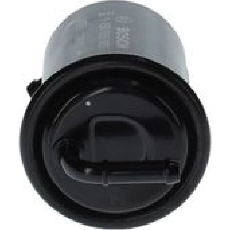 Kraftstofffilter 0 450 905 983 Kraftstofffilter 0 450 905 983