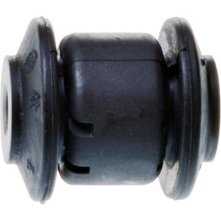 DENCKERMANN Sparen D300072 DENCKERMANN Sparen D300072