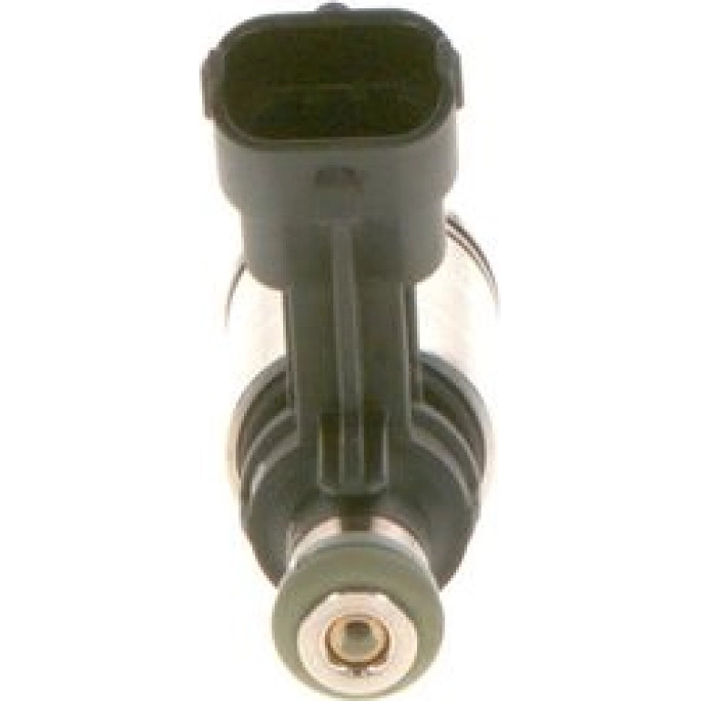 Einspritzventil 0 261 500 417