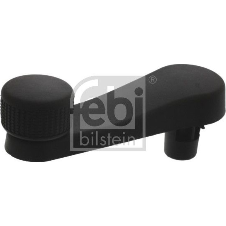 FEBI BILSTEIN Handhaben 39223 FEBI BILSTEIN Handhaben 39223