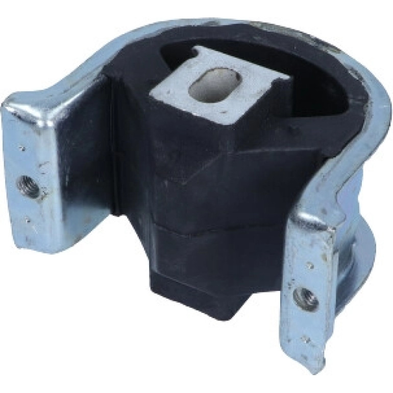 Lagerung, Motor 59747115 Lagerung, Motor 59747115
