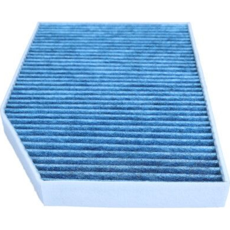 Filter, Innenraumluft 26-2562 Filter, Innenraumluft 26-2562