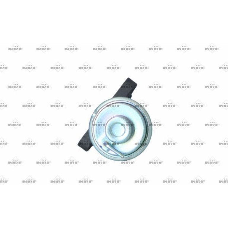 NRF AGR-Ventil 48638 NRF AGR-Ventil 48638