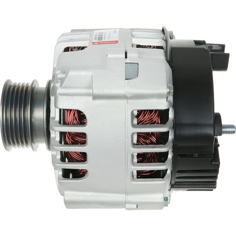Generator A3035(P) Generator A3035(P)