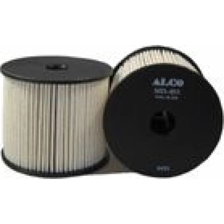 Kraftstofffilter Citroen 2.0Hdi MD-493 Kraftstofffilter Citroen 2.0Hdi MD-493