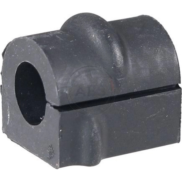 A.B.S. Lagerung des Stabilisators 271397 A.B.S. Lagerung des Stabilisators 271397