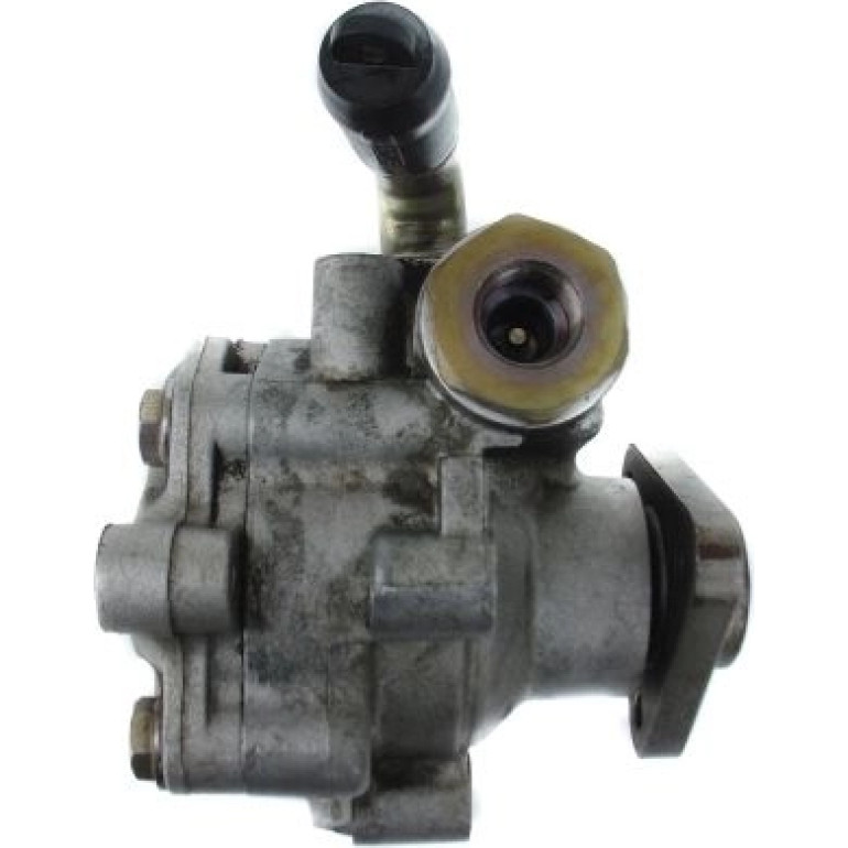 SPIDAN Hydraulikpumpe 54301 SPIDAN Hydraulikpumpe 54301
