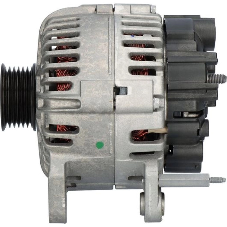 VALEO Generator 200144 VALEO Generator 200144