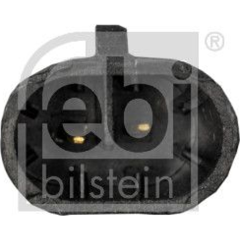 FEBI BILSTEIN Zündspule 19929 FEBI BILSTEIN Zündspule 19929