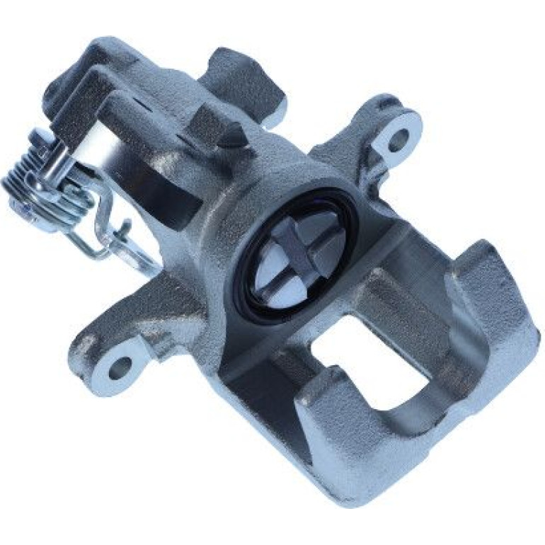 BREMSSATTEL 82-0746 BREMSSATTEL 82-0746