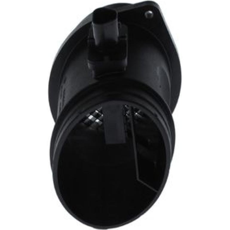 Bosch Automotive Luftmassenmesser Luftmengenmesser 0280218226 Bosch Automotive Luftmassenmesser Luftmengenmesser 0280218226