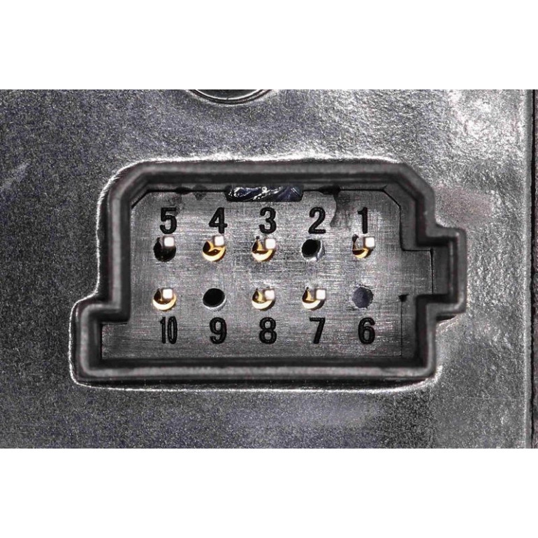 VEMO Schalter, Fensterheber V30-73-0159 VEMO Schalter, Fensterheber V30-73-0159
