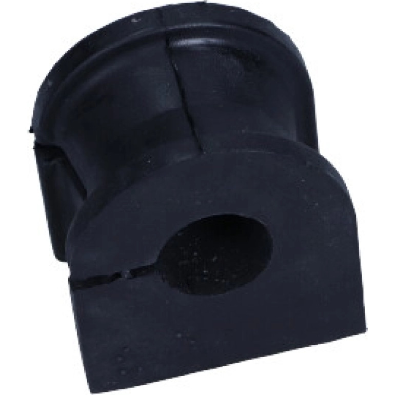 Lagerung, Stabilisator 105977 Lagerung, Stabilisator 105977