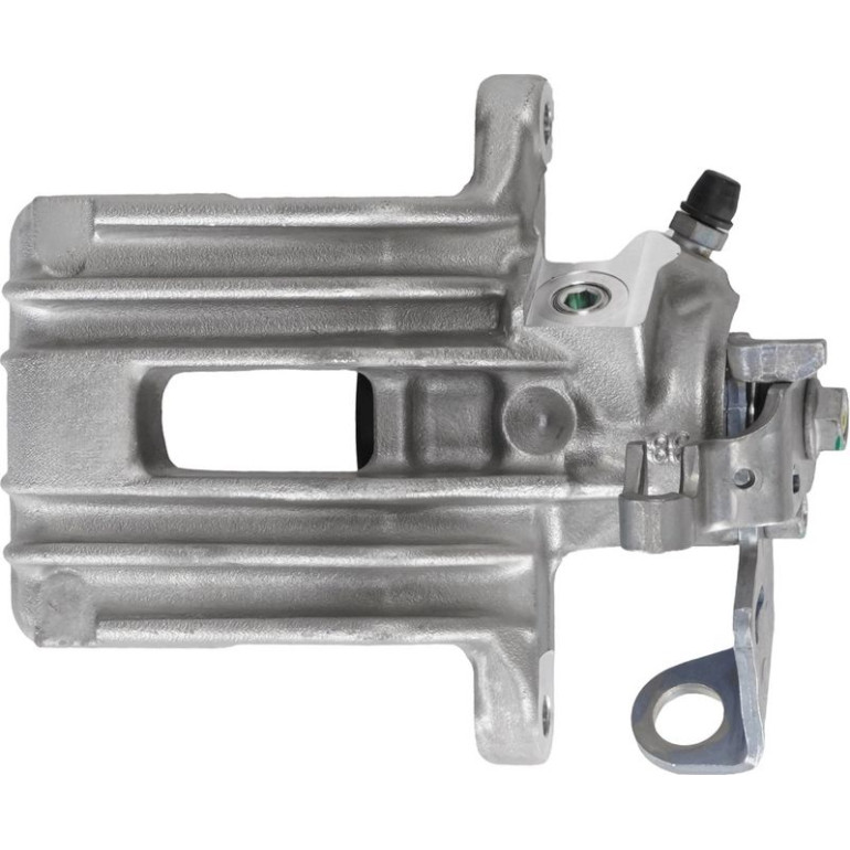 Tauschbremssattel HA li BHN1064E Tauschbremssattel HA li BHN1064E