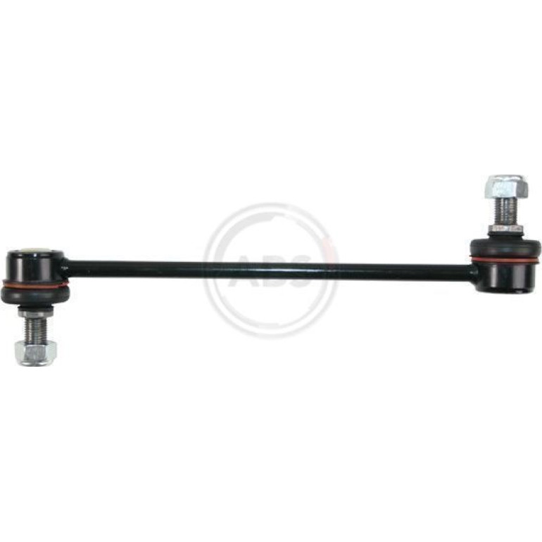 A.B.S. Stabilisatorstange 260438 A.B.S. Stabilisatorstange 260438