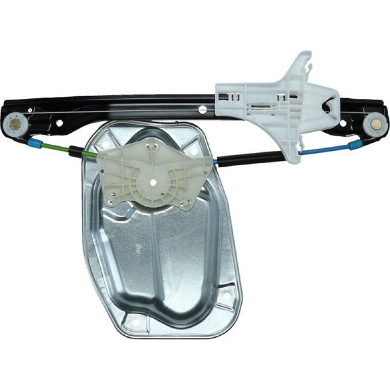 KAMOKA Fensterheber 7200248