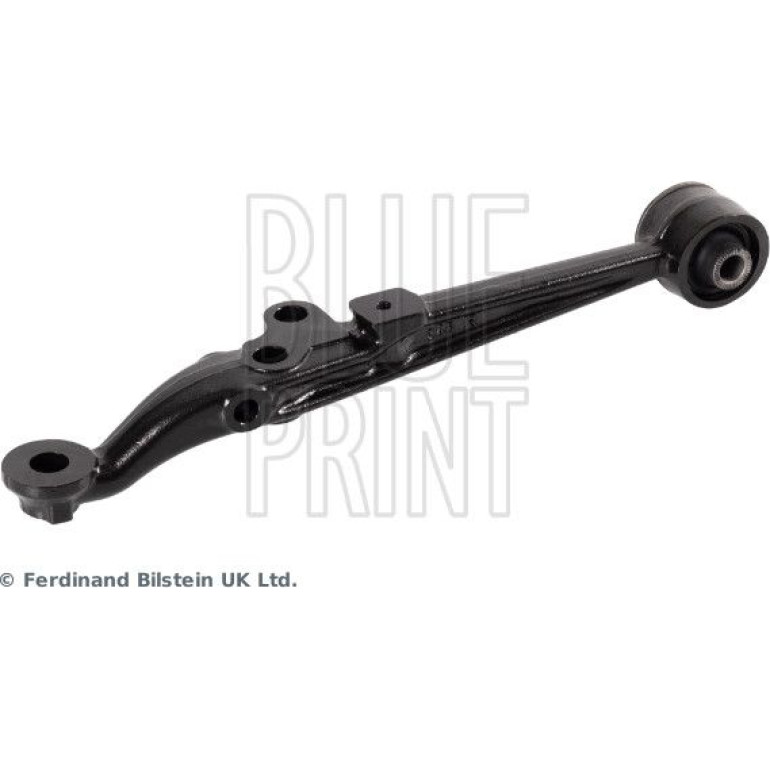 BluePrint Achsarm ADT38696 BluePrint Achsarm ADT38696
