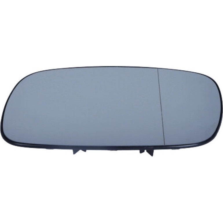 Spiegelglas, Außenspiegel 6423436 Spiegelglas, Außenspiegel 6423436
