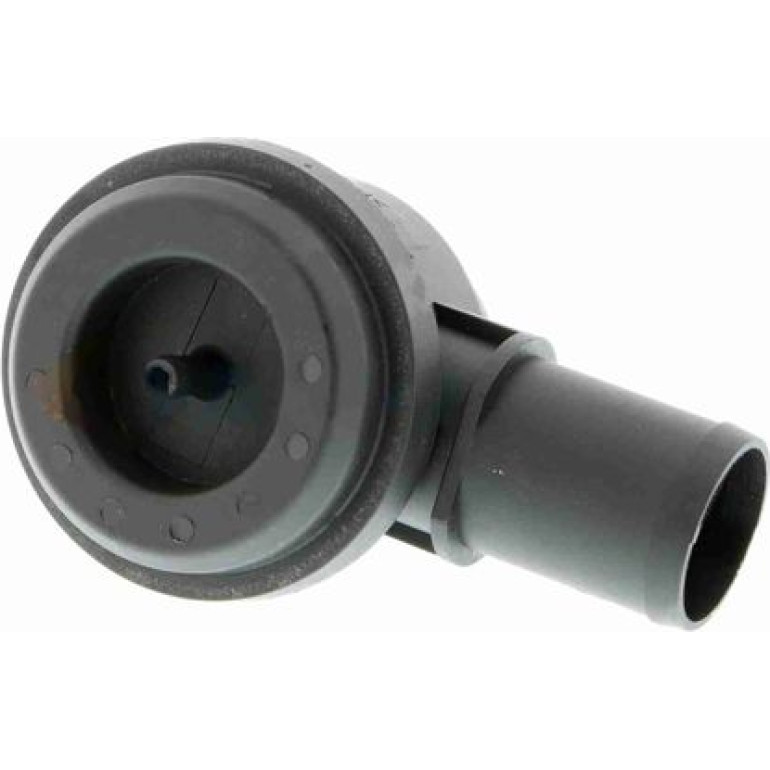 VAICO Leerlaufregelventil, Luftversorgung V10-2515-1 VAICO Leerlaufregelventil, Luftversorgung V10-2515-1