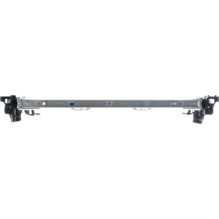 MAHLE Kühler, Motorkühlung CR 2196 000P MAHLE Kühler, Motorkühlung CR 2196 000P