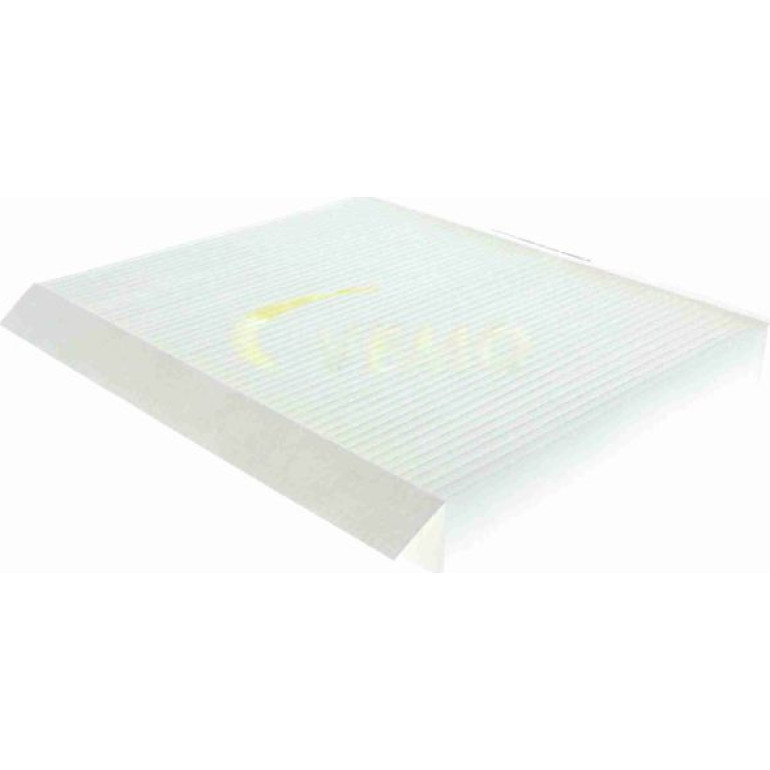 VEMO Filter, Innenraumluft V22-30-1002 VEMO Filter, Innenraumluft V22-30-1002