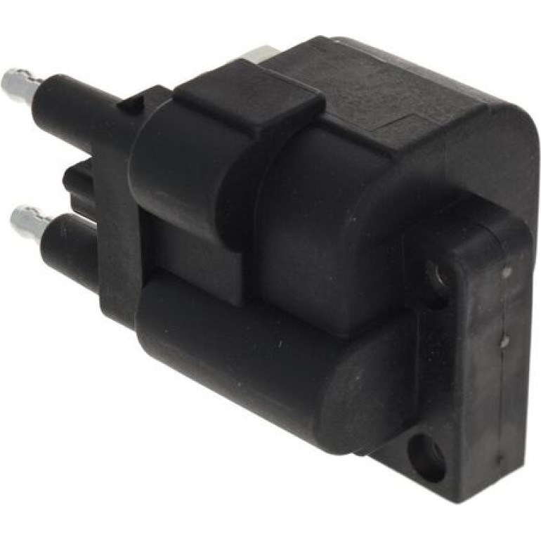 Zündspule 245077 Zündspule 245077