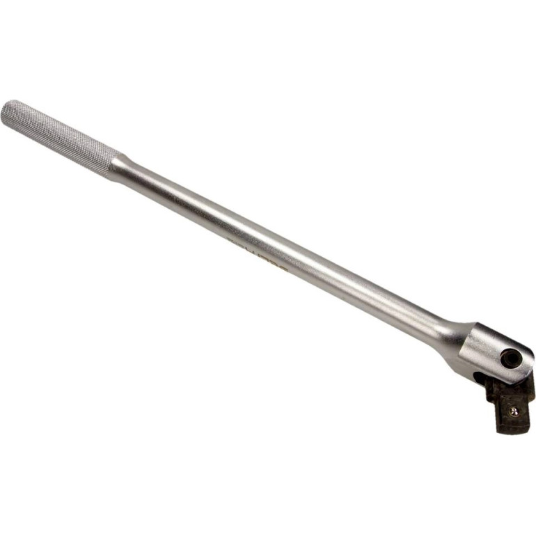 3/4 Griff Mit Gelenk 457 Mm 6316475 3/4 Griff Mit Gelenk 457 Mm 6316475