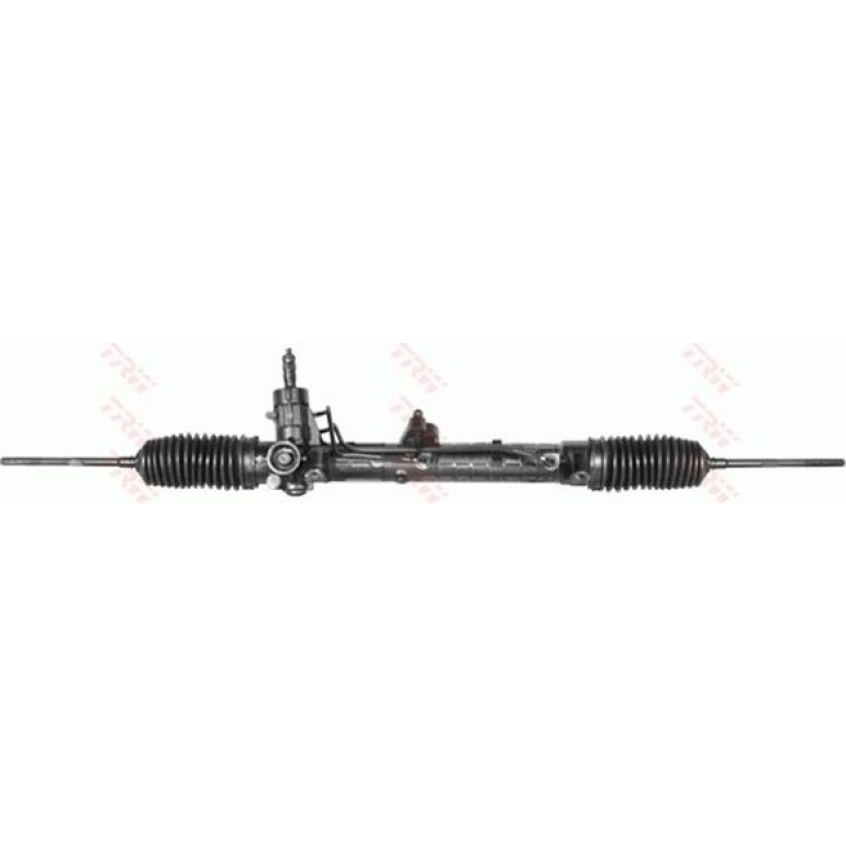 TRW Kontrollmechanismus JRP115