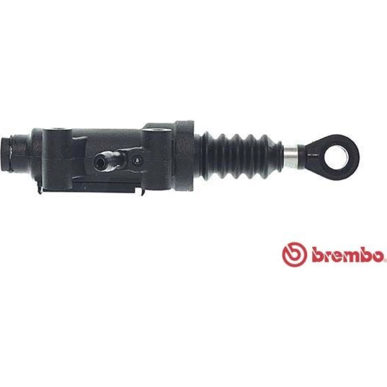 BREMBO Geberzylinder, Kupplung C 06 009 BREMBO Geberzylinder, Kupplung C 06 009