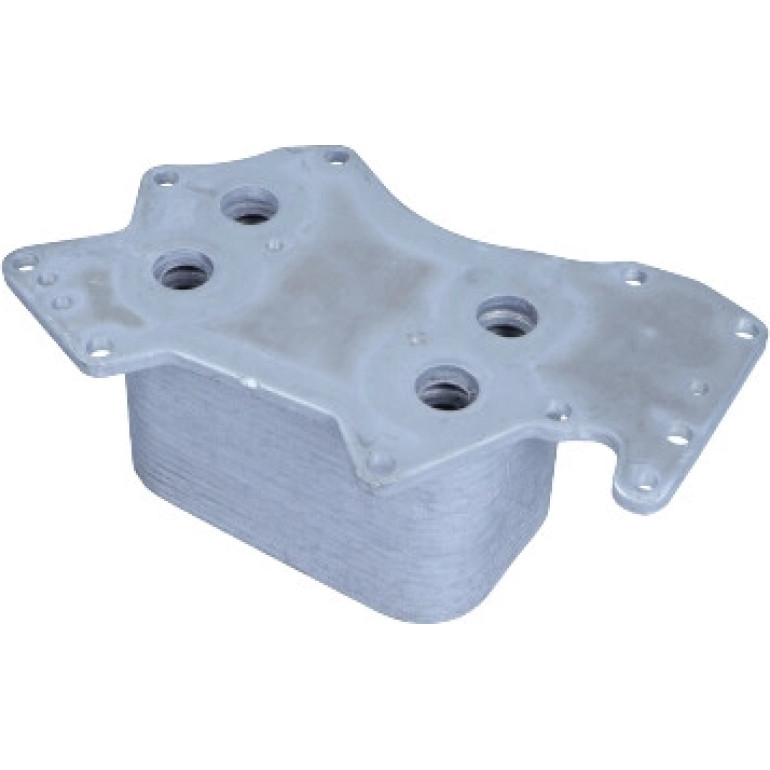 Ölkühler, Motoröl 103333