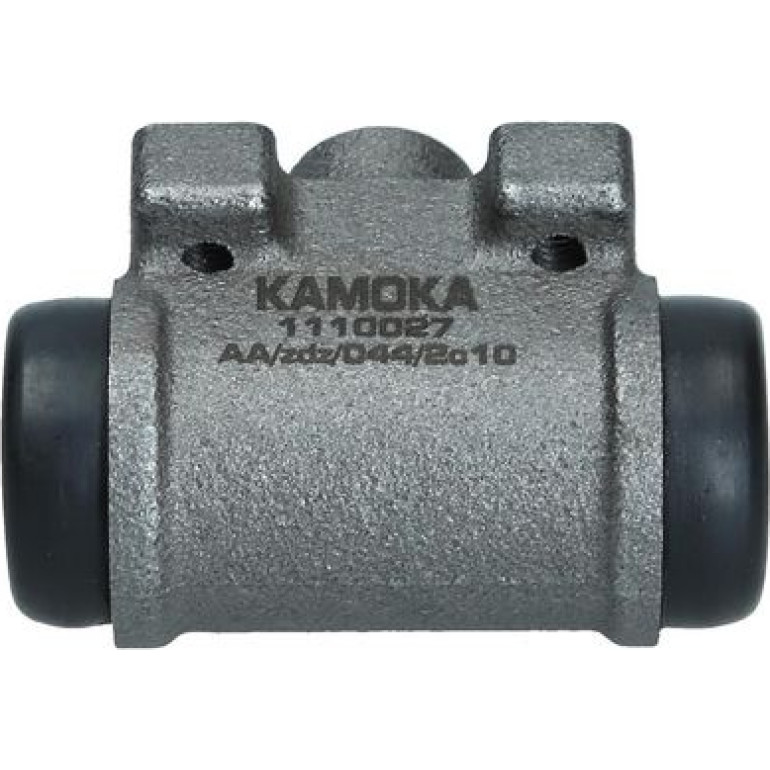 KAMOKA Radbremszylinder 1110027 KAMOKA Radbremszylinder 1110027
