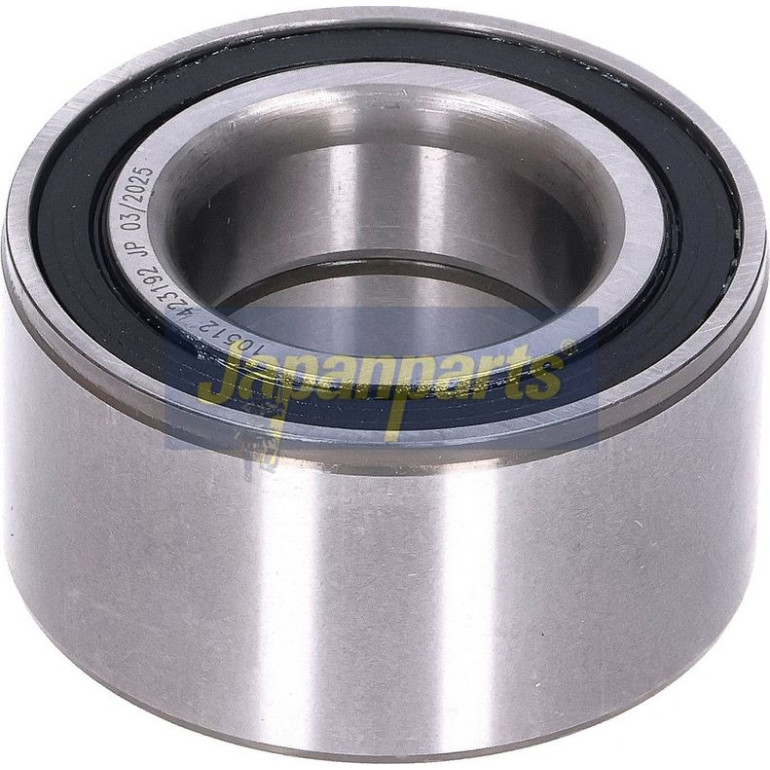 Radlagersatz KK-10512 Radlagersatz KK-10512