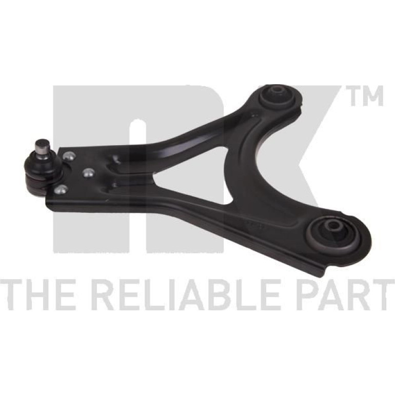 Querlenker Ford P. Mondeo Le 5012525 Querlenker Ford P. Mondeo Le 5012525