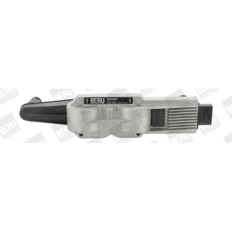 Zündspule ZSE040 Zündspule ZSE040