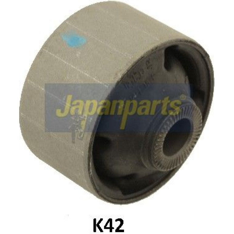Lagerbuchse, Querlenker Kia P. Soul 1.6Cvvt/Crdi 09 RU-K42 Lagerbuchse, Querlenker Kia P. Soul 1.6Cvvt/Crdi 09 RU-K42