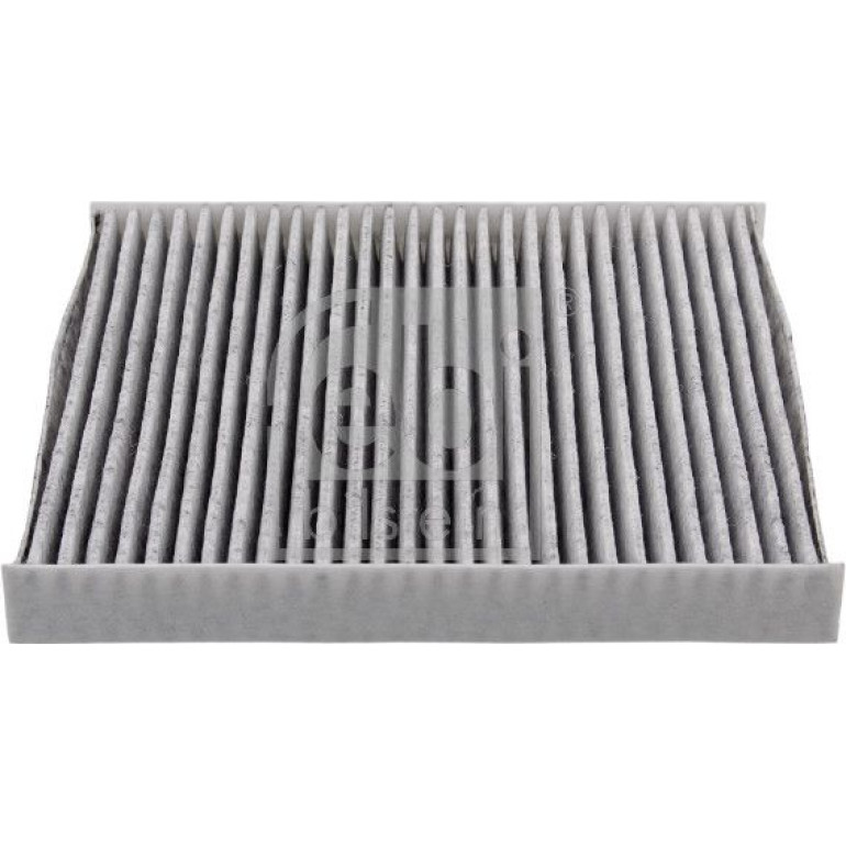 FILTER, INNENRAUMLUFT FE49650 FILTER, INNENRAUMLUFT FE49650