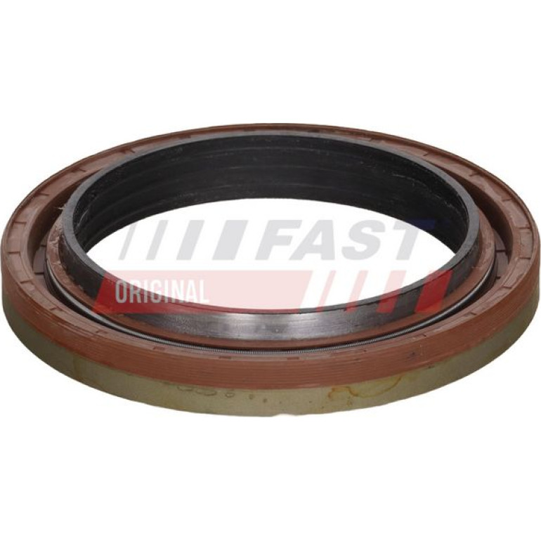FAST Wellendichtring, Differential FT49910 FAST Wellendichtring, Differential FT49910