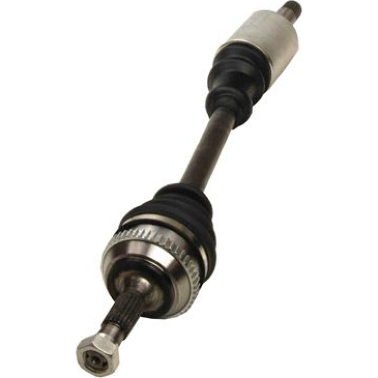 Antriebswelle 49-1153 Antriebswelle 49-1153