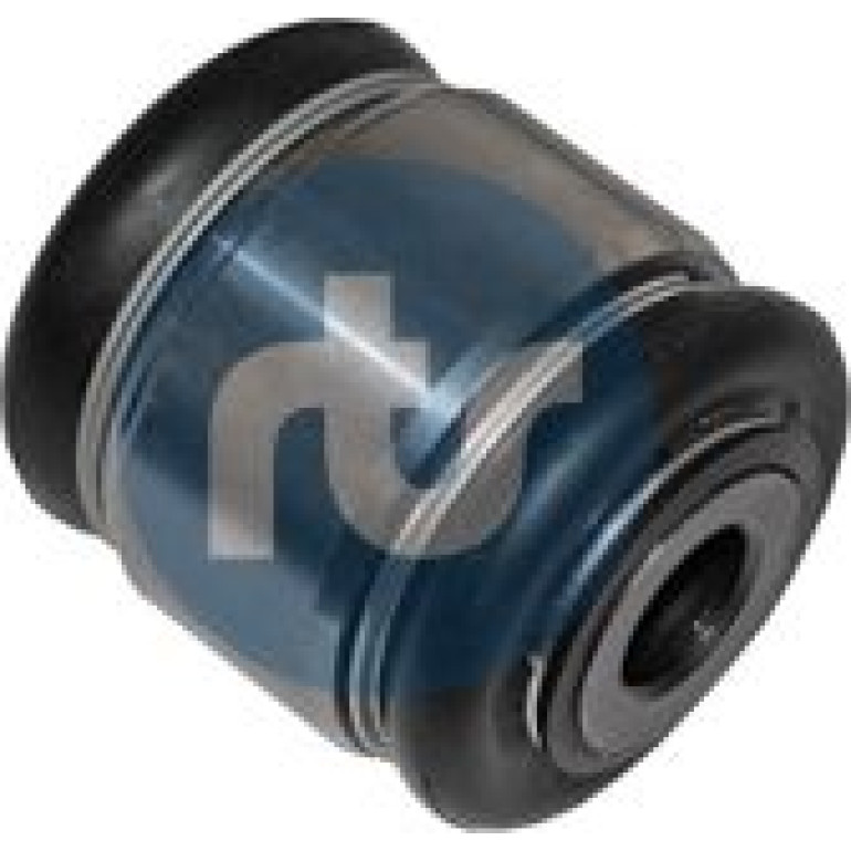 RTS Schulterklopfen 93-99597 RTS Schulterklopfen 93-99597