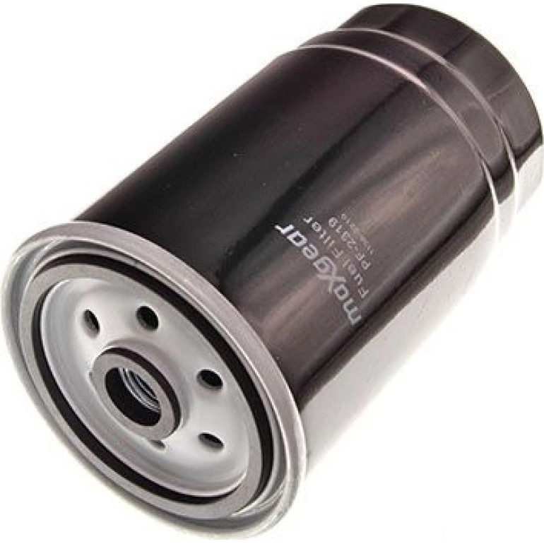 Kraftstofffilter 26-2262 Kraftstofffilter 26-2262