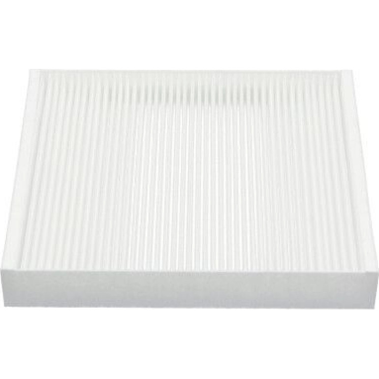 AMC Innenraumfilter PKW DC-7110 AMC Innenraumfilter PKW DC-7110