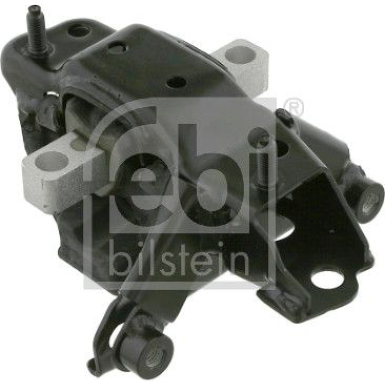 27144 Lagerung Motor 27144 Lagerung Motor
