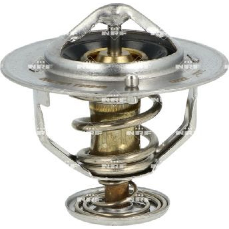 NRF Thermostat, Kühlmittel 725246 NRF Thermostat, Kühlmittel 725246