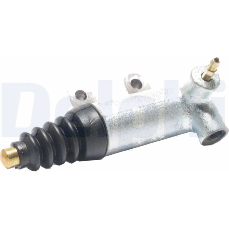 Nehmerzylinder, Kupplung LL70224 Nehmerzylinder, Kupplung LL70224