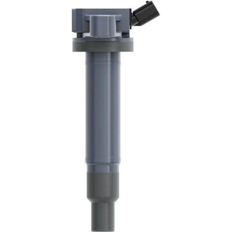 HELLA Zündspule 5DA 358 057-121 HELLA Zündspule 5DA 358 057-121
