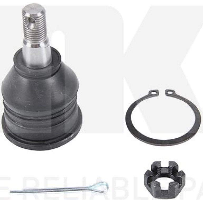 Gelenk - Radaufhängung Suzuki P. Alto 09 5045202 Gelenk - Radaufhängung Suzuki P. Alto 09 5045202