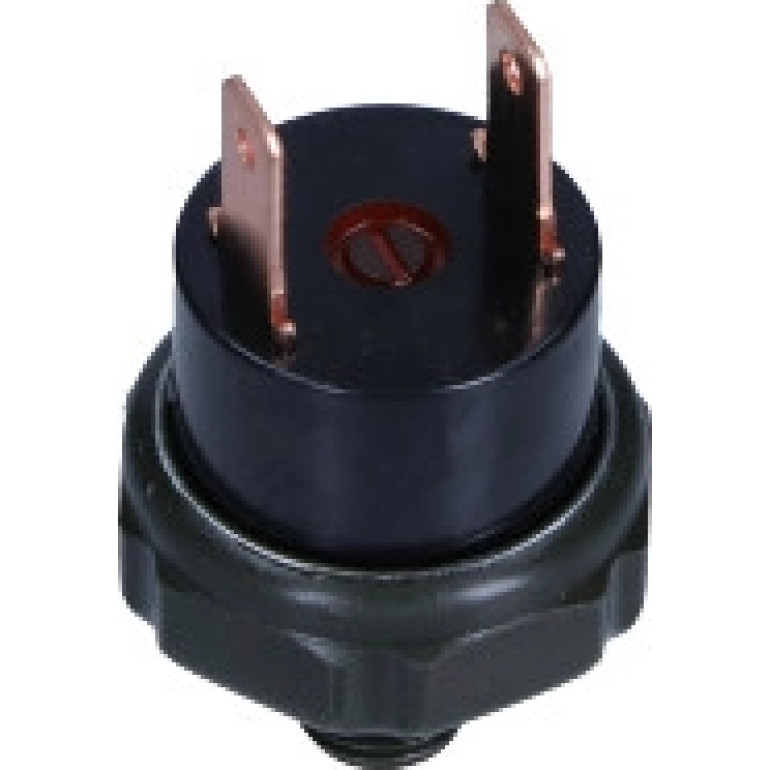 Maxgear AC112201 Druckschalter, Klimaanlage Maxgear AC112201 Druckschalter, Klimaanlage
