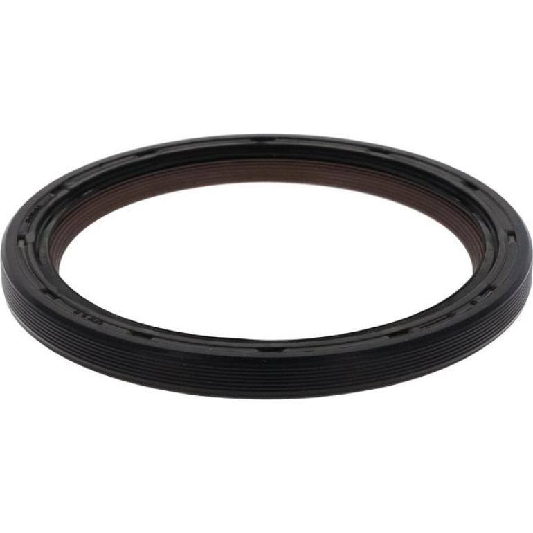 Wellendichtring Sie Waren Peugeot 1.4Hdi 85X105X8,8 20029117B