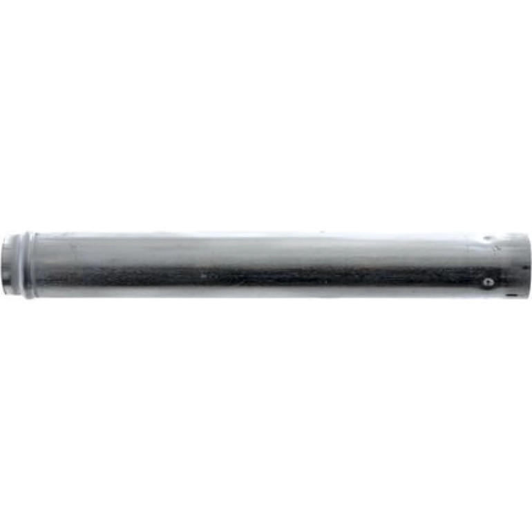 Trockner, Klimaanlage AD 292 000P Trockner, Klimaanlage AD 292 000P