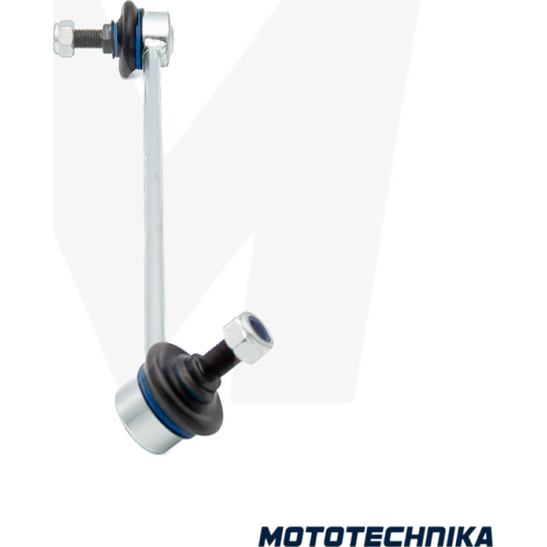MOTOTECHNIKA Stange/Strebe, Stabilisator 13-LS-22 MOTOTECHNIKA Stange/Strebe, Stabilisator 13-LS-22